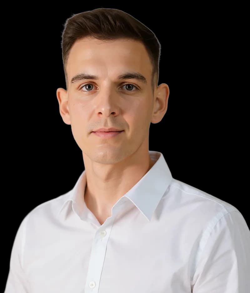 Nikola Grbović