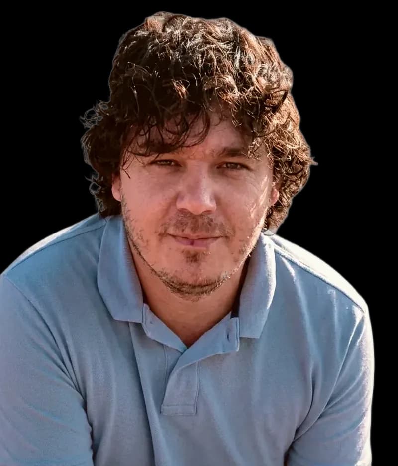 Stefan Đurić