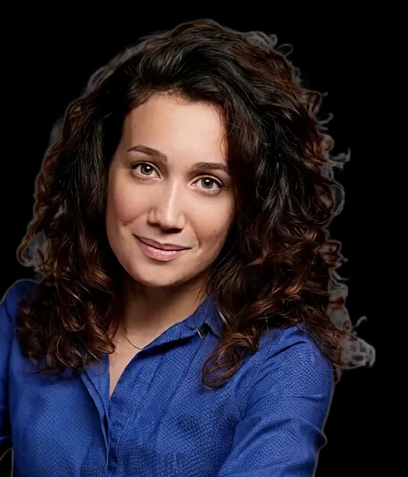 Jovana Kovačević