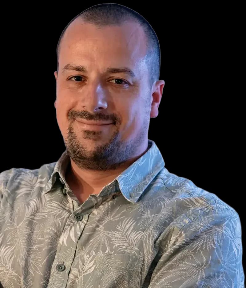 Milutin Marković