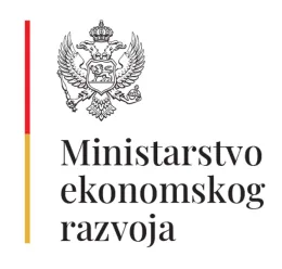Ministry of Economic Development grant scheme logo