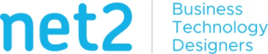 NET2ME logo