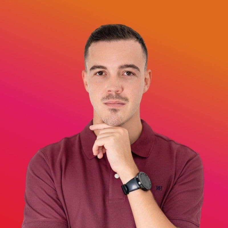 Nenad Pejović