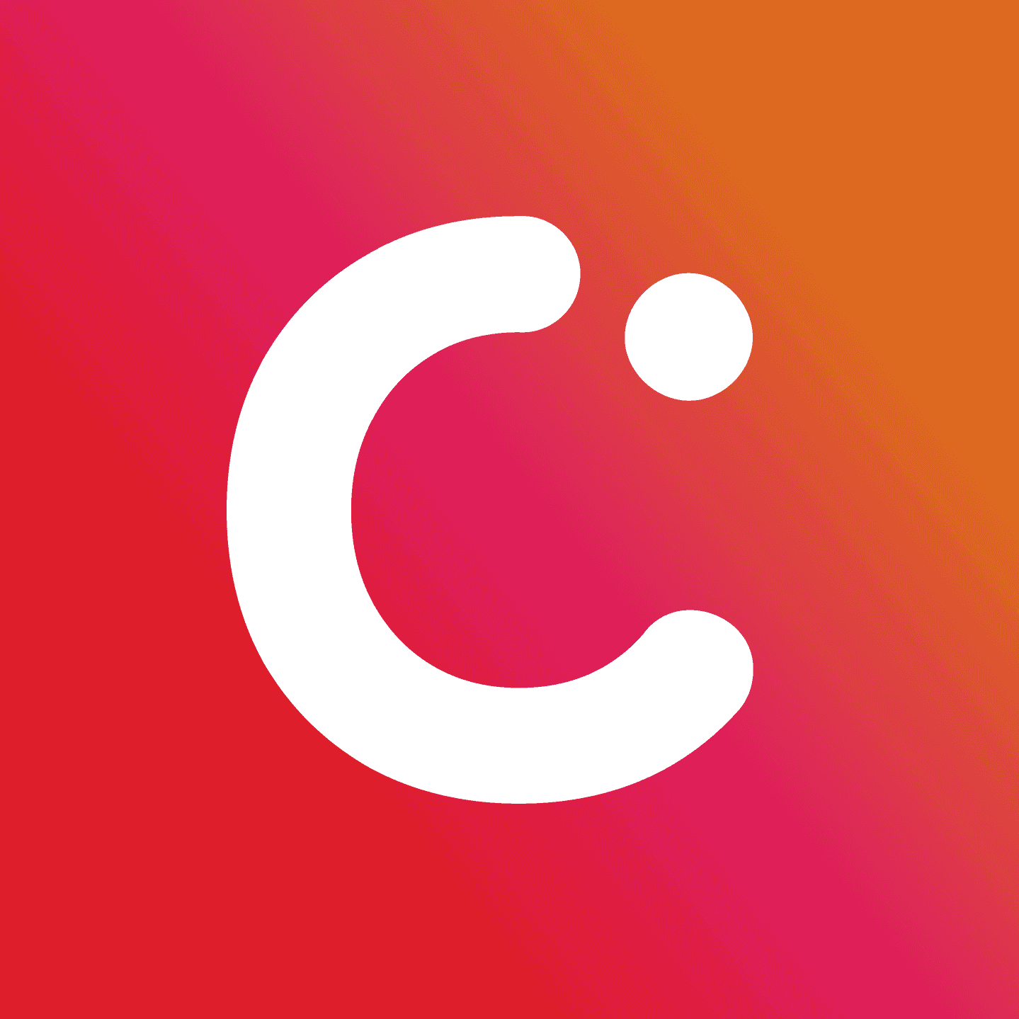 Codepixel