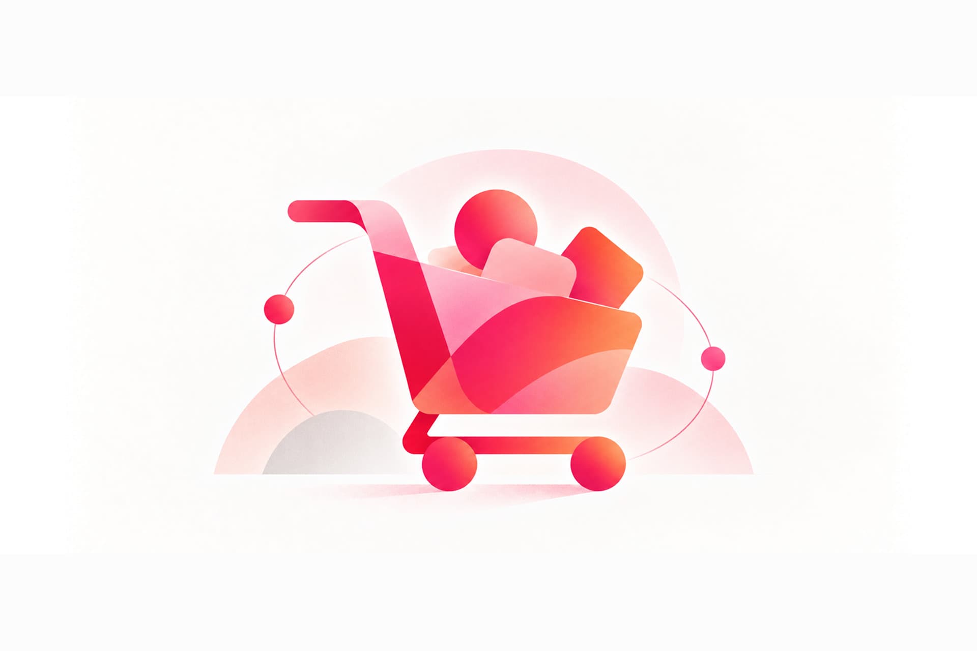 E-commerce & Marketplaces