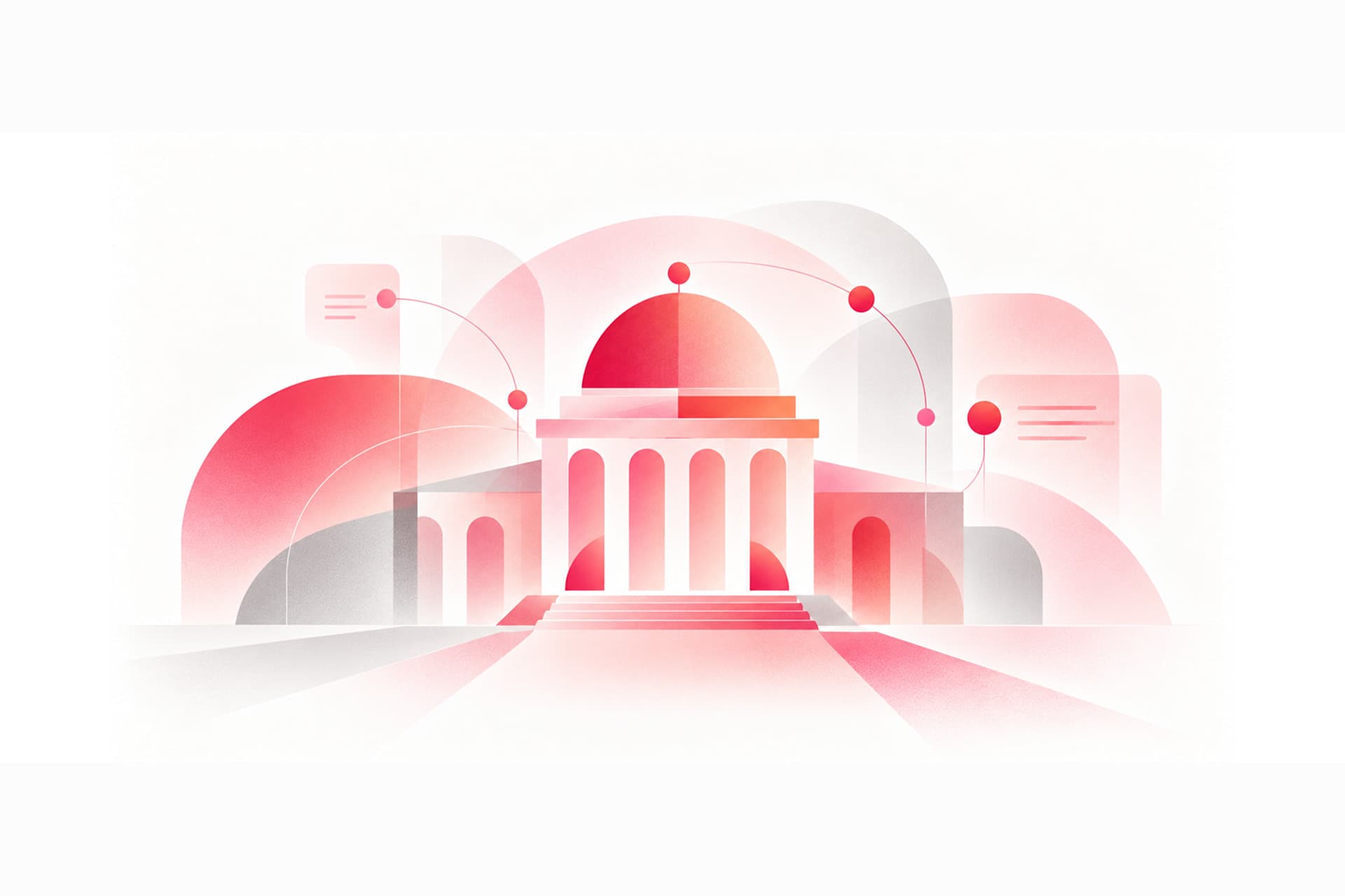Government & Public Sector