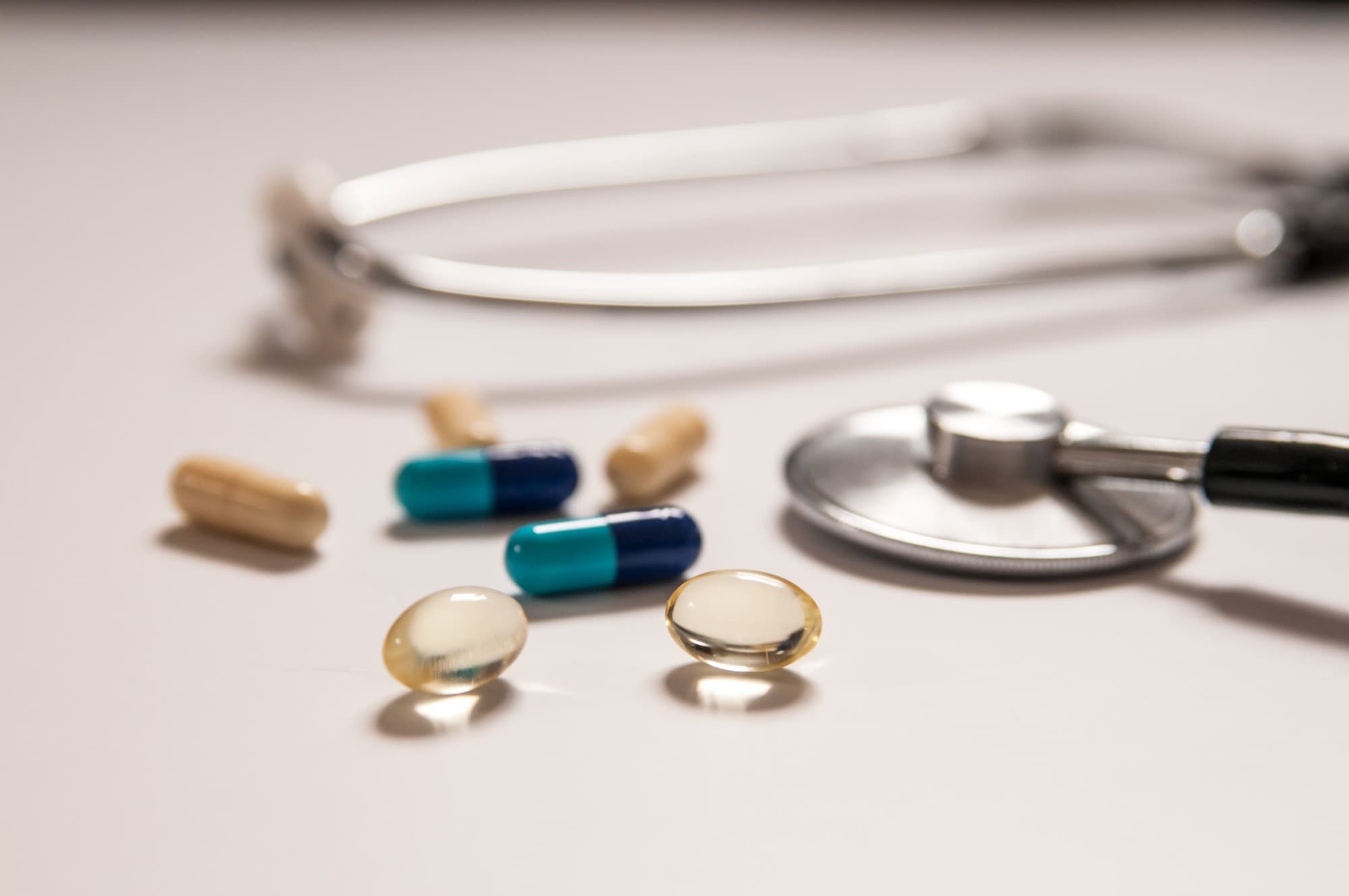 Healthcare & Wellness