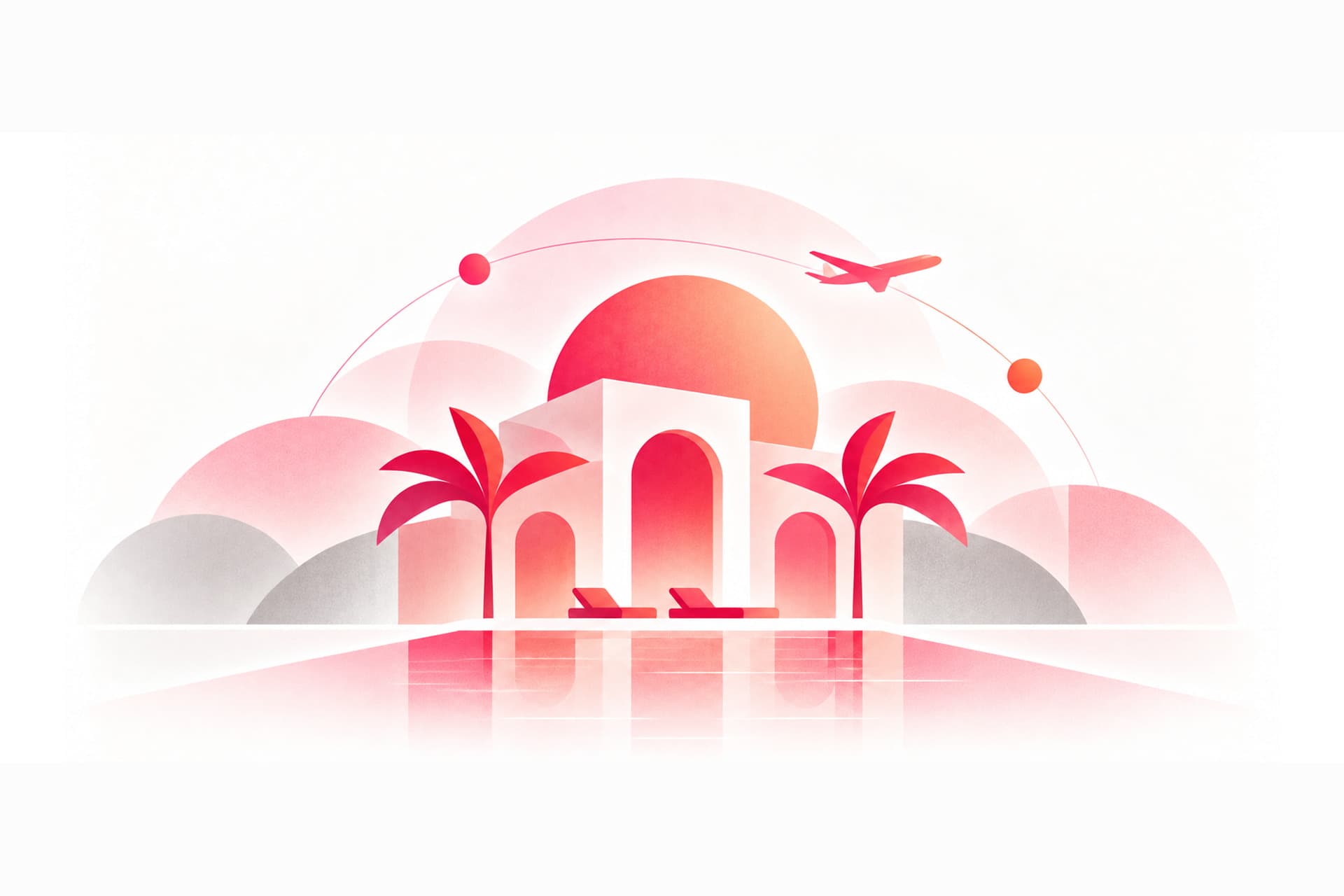 Hospitality & Travel