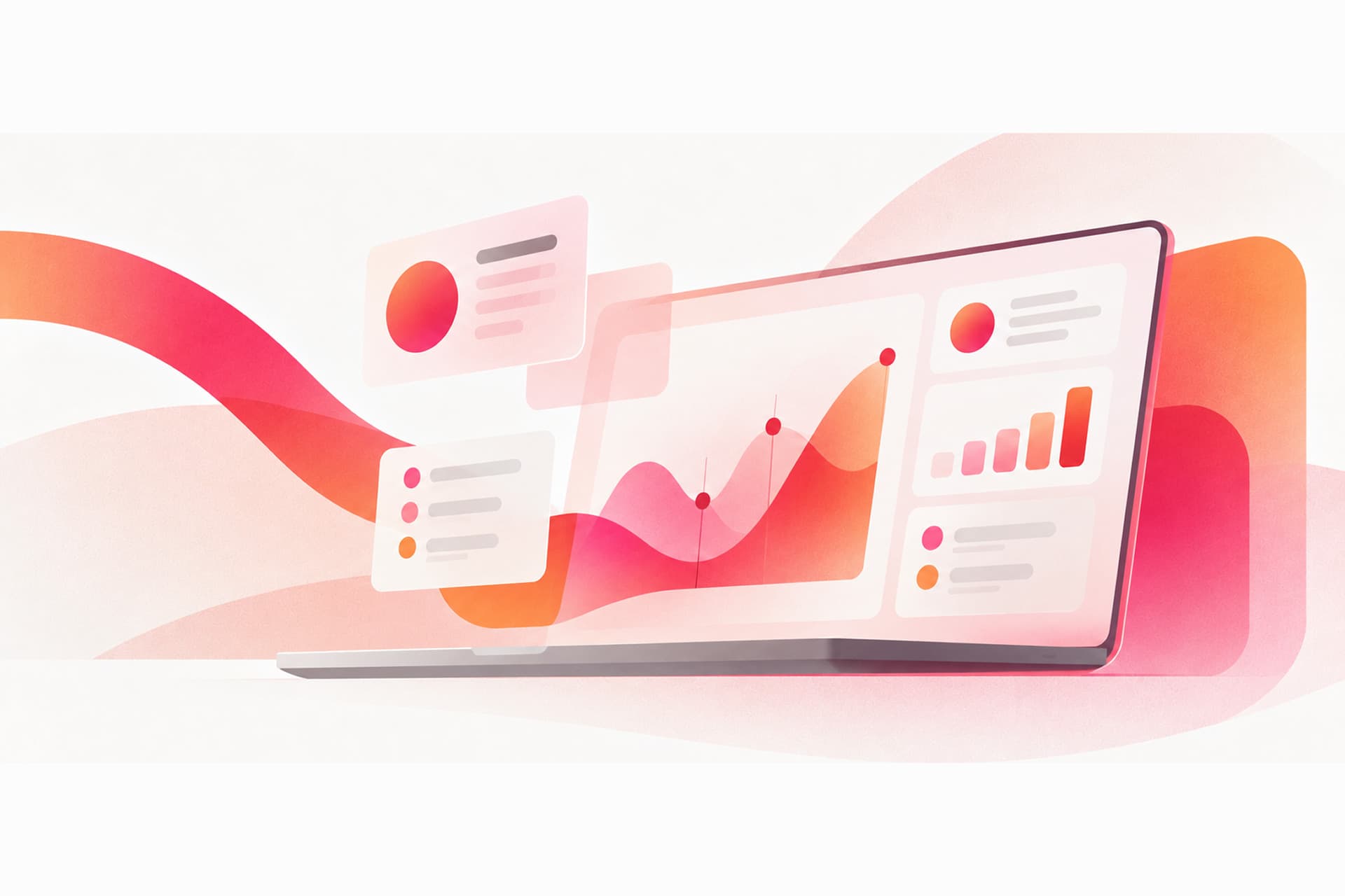 SaaS & B2B Digital Products