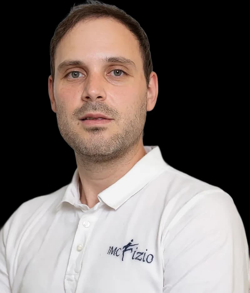 Filip Pejovic
