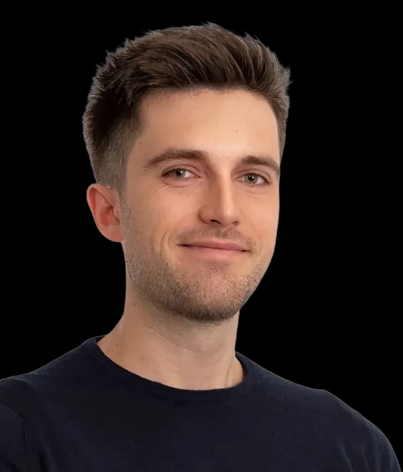 Charlie Bryant