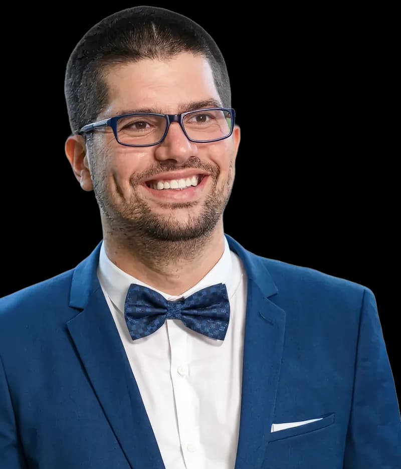 Nebojsa Banicevic