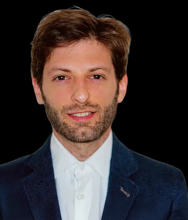 Albert Guasch