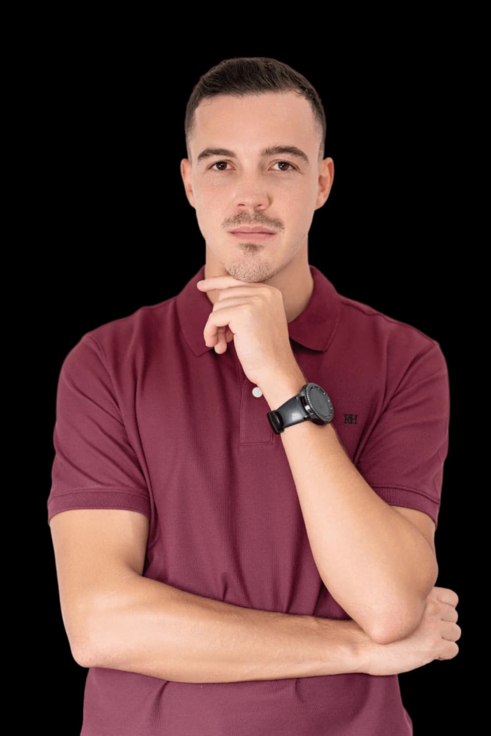 Nenad Pejović