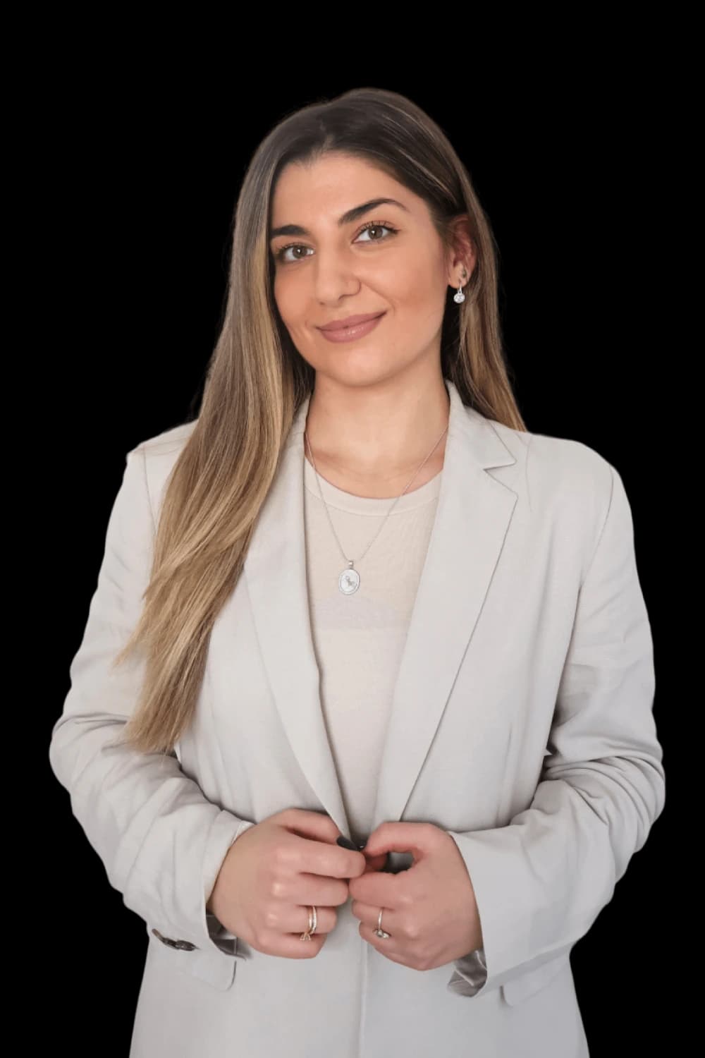 Olivera Vujović