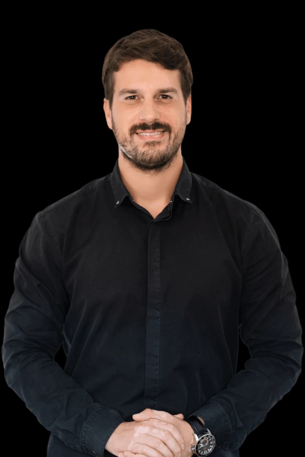 Vladimir Brković