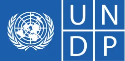 Government of Montenegro and UNDP logos