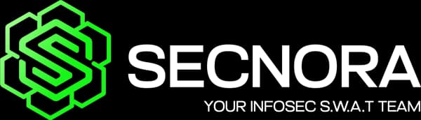 Secnora
